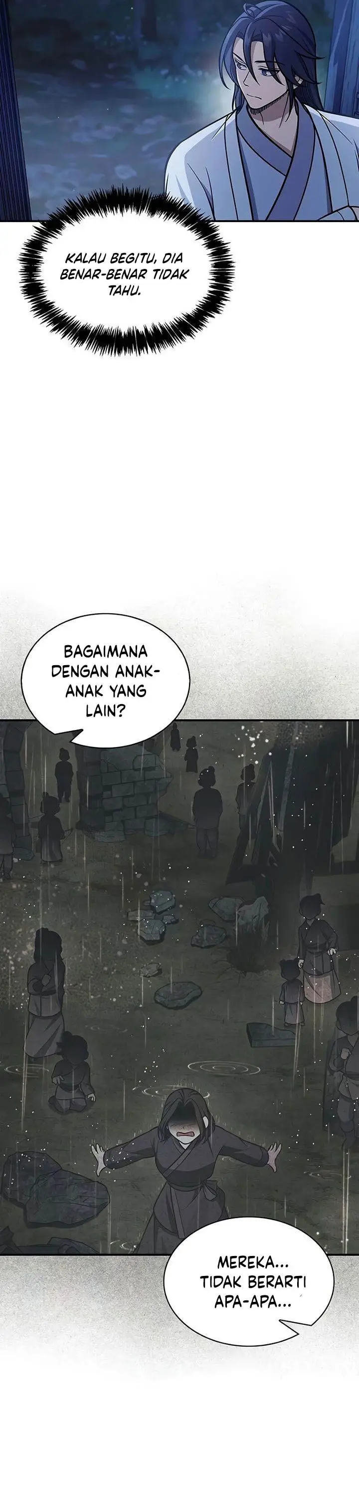 image-komik-heavenly-grand-archives-young-master-chapter-95-24/65