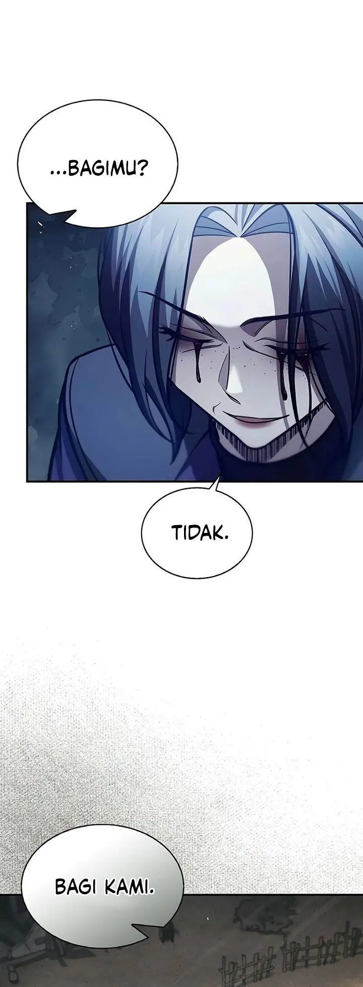 image-komik-heavenly-grand-archives-young-master-chapter-95-25/65