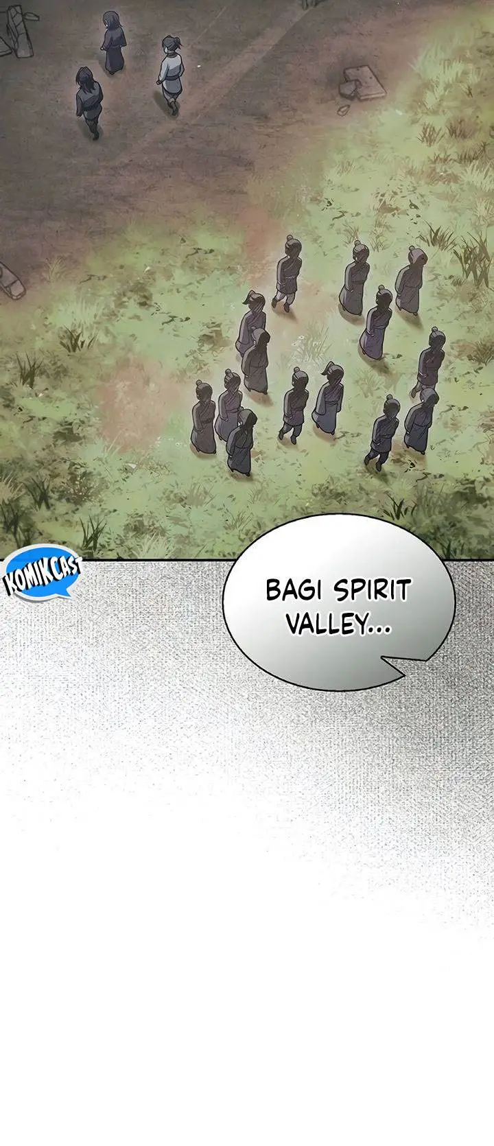 image-komik-heavenly-grand-archives-young-master-chapter-95-26/65