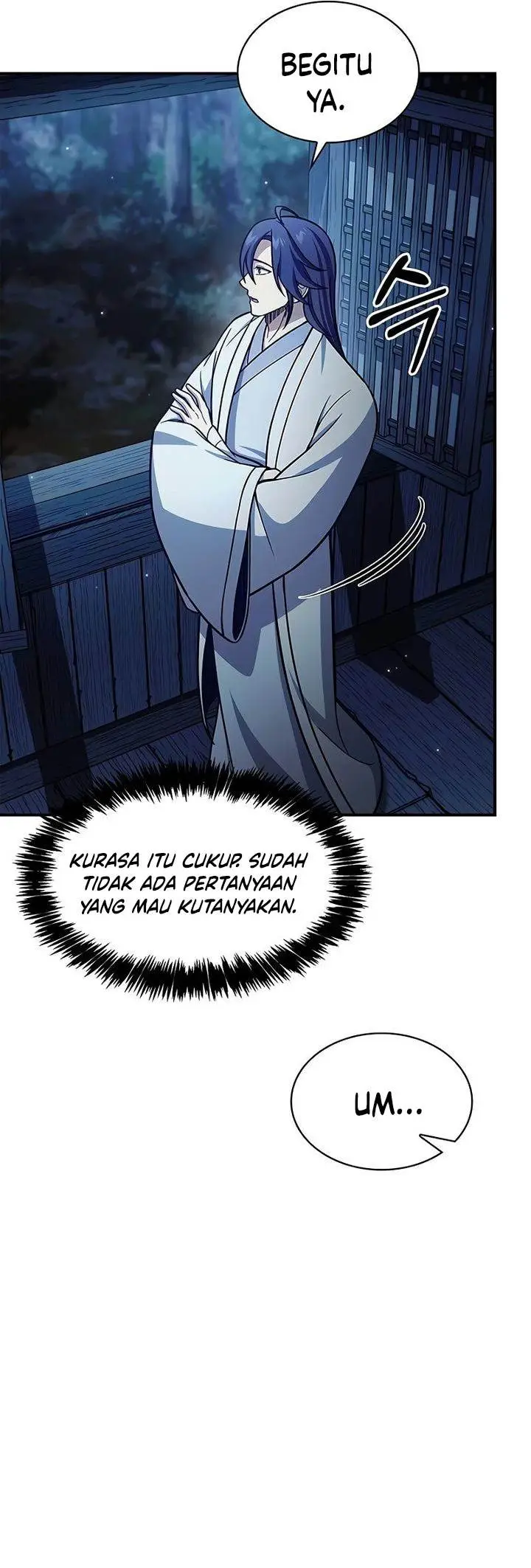 image-komik-heavenly-grand-archives-young-master-chapter-95-27/65