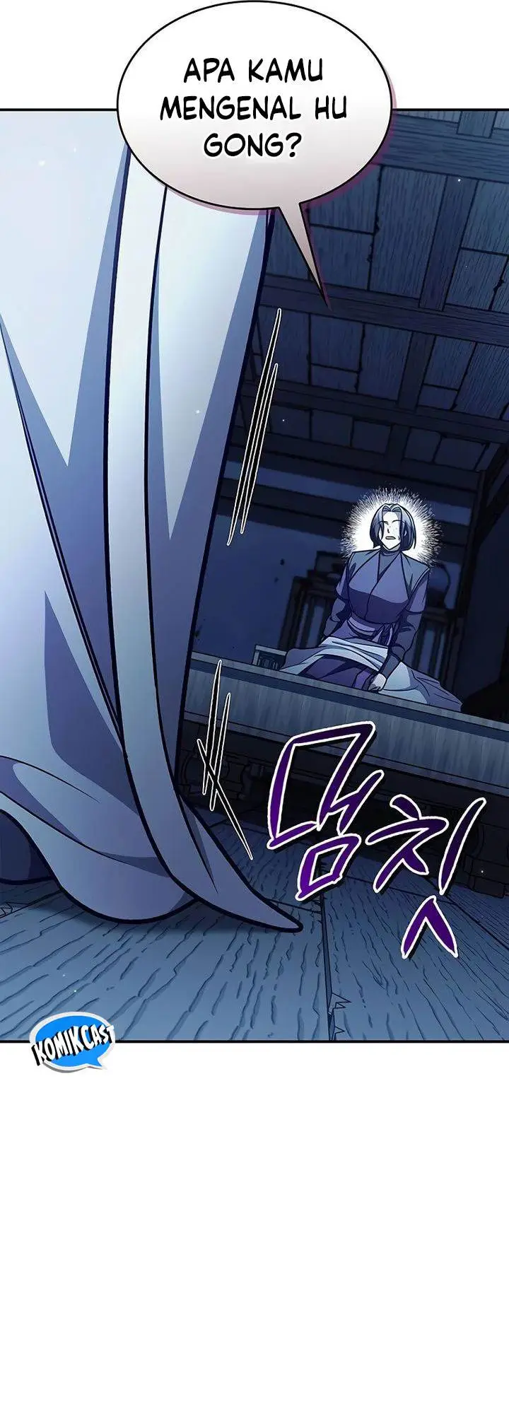 image-komik-heavenly-grand-archives-young-master-chapter-95-28/65