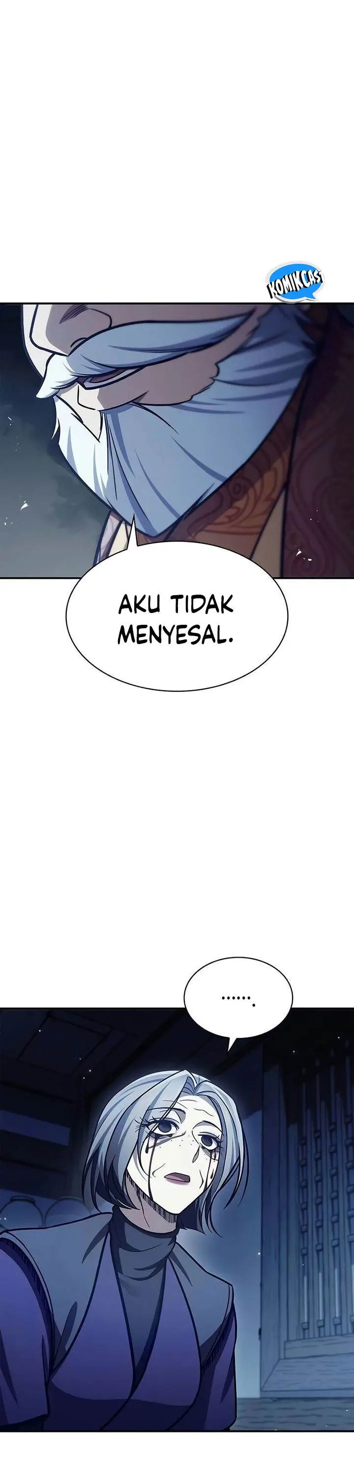 image-komik-heavenly-grand-archives-young-master-chapter-95-31/65