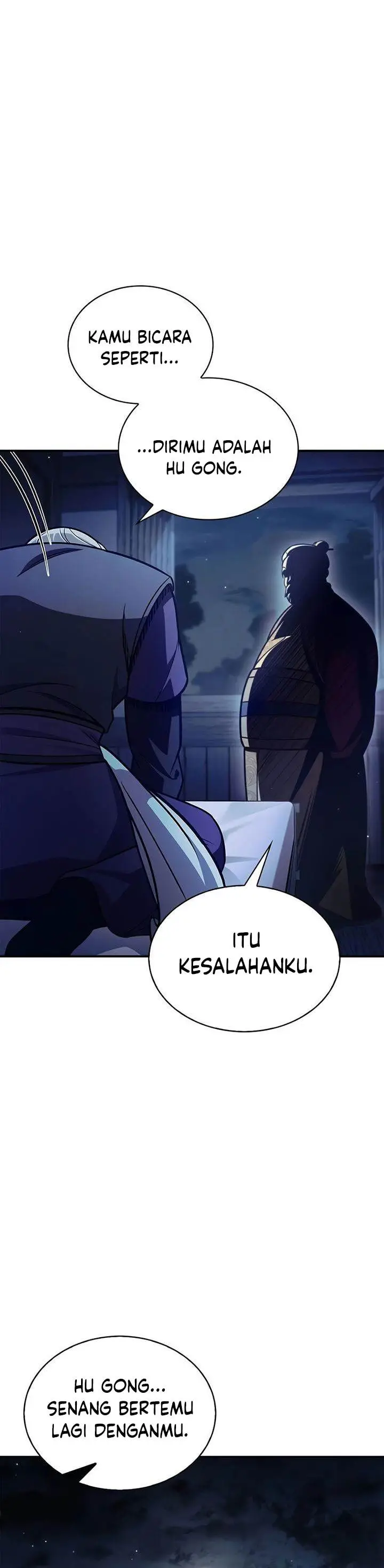 image-komik-heavenly-grand-archives-young-master-chapter-95-32/65