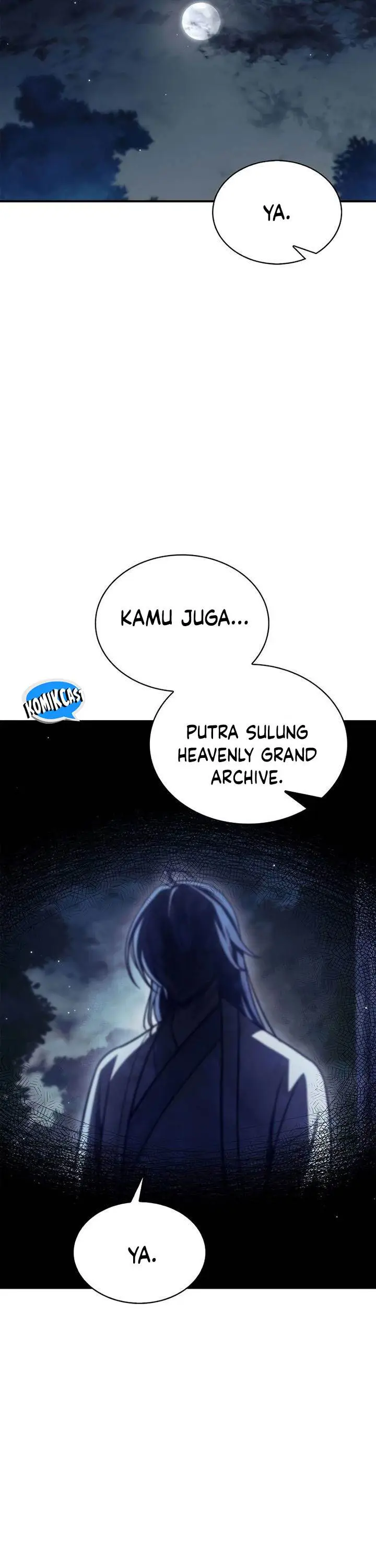 image-komik-heavenly-grand-archives-young-master-chapter-95-33/65