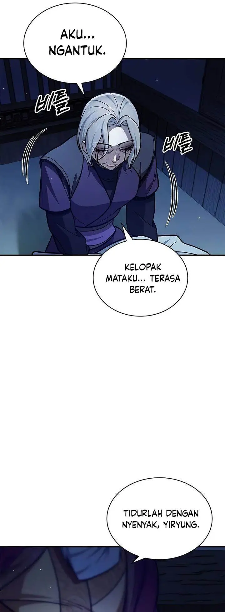 image-komik-heavenly-grand-archives-young-master-chapter-95-34/65