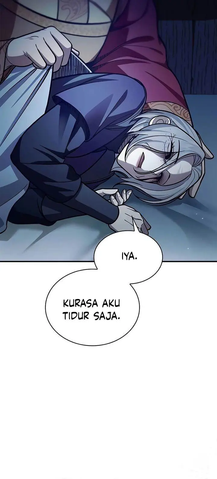 image-komik-heavenly-grand-archives-young-master-chapter-95-35/65