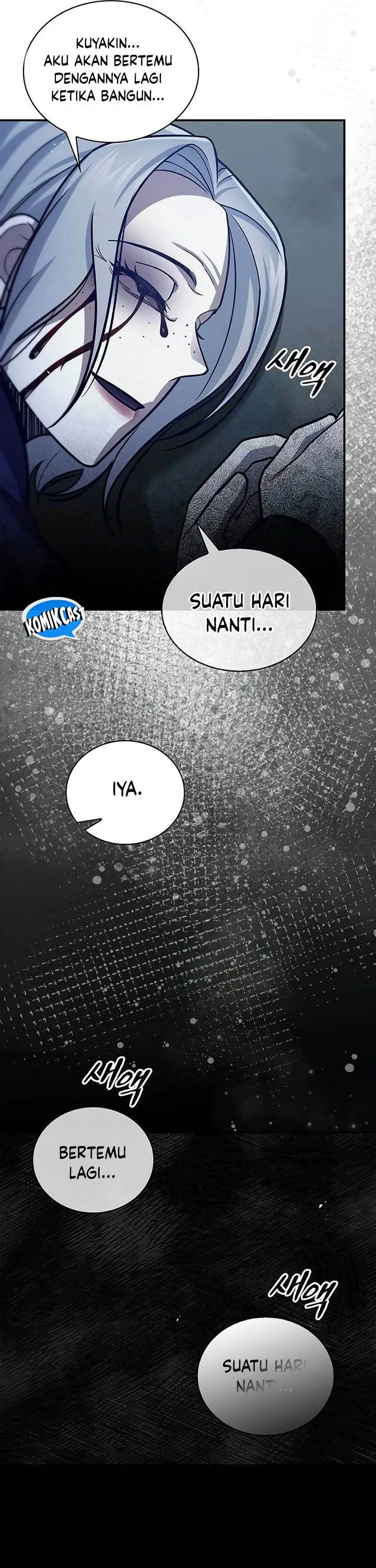 image-komik-heavenly-grand-archives-young-master-chapter-95-36/65
