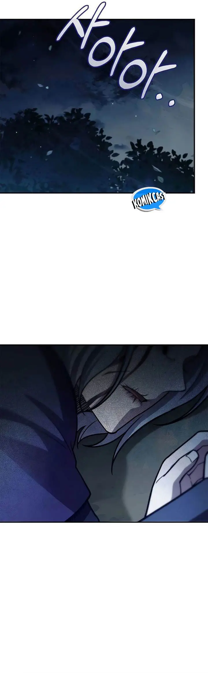 image-komik-heavenly-grand-archives-young-master-chapter-95-38/65