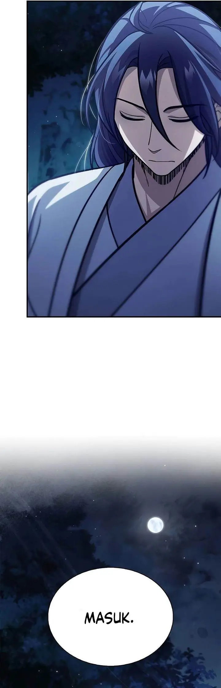 image-komik-heavenly-grand-archives-young-master-chapter-95-39/65