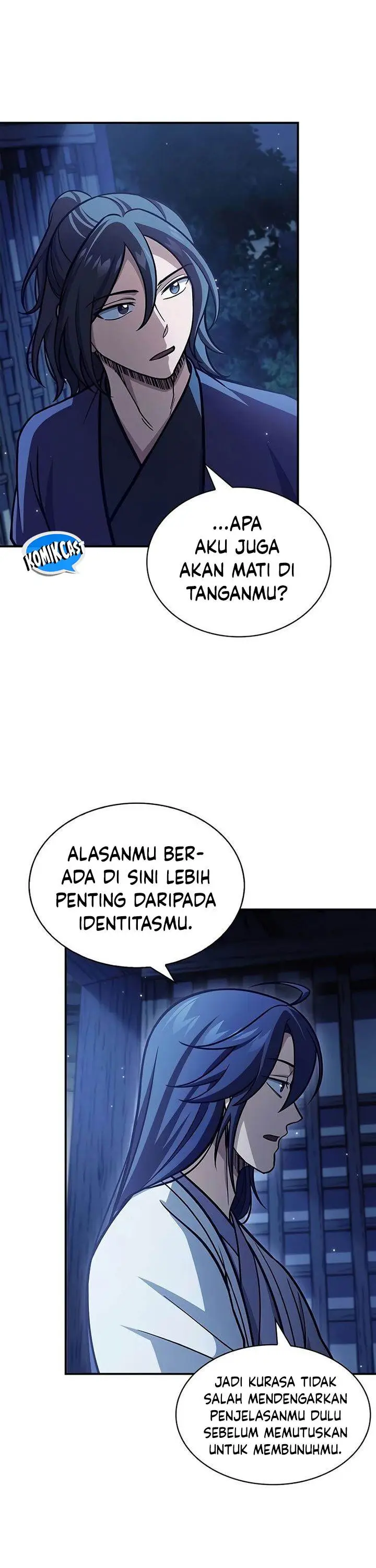 image-komik-heavenly-grand-archives-young-master-chapter-95-43/65