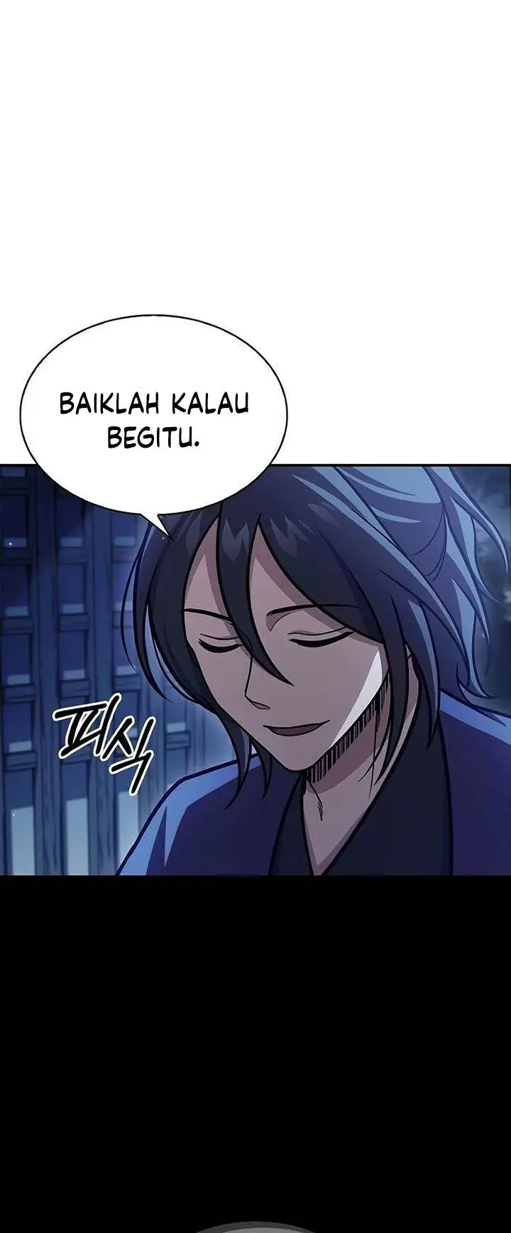 image-komik-heavenly-grand-archives-young-master-chapter-95-44/65