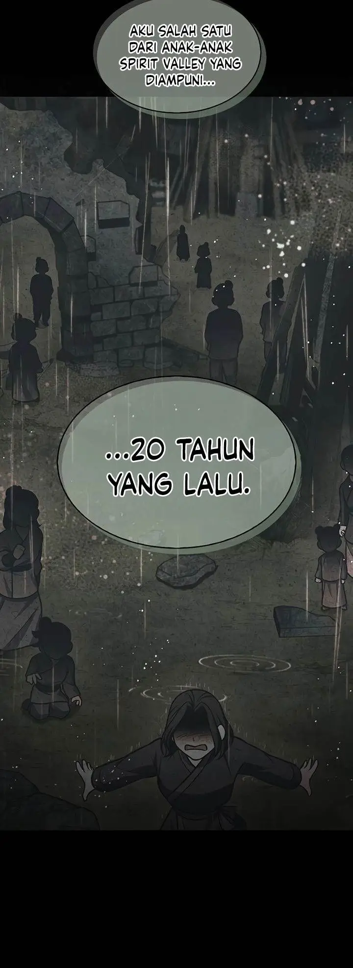 image-komik-heavenly-grand-archives-young-master-chapter-95-45/65