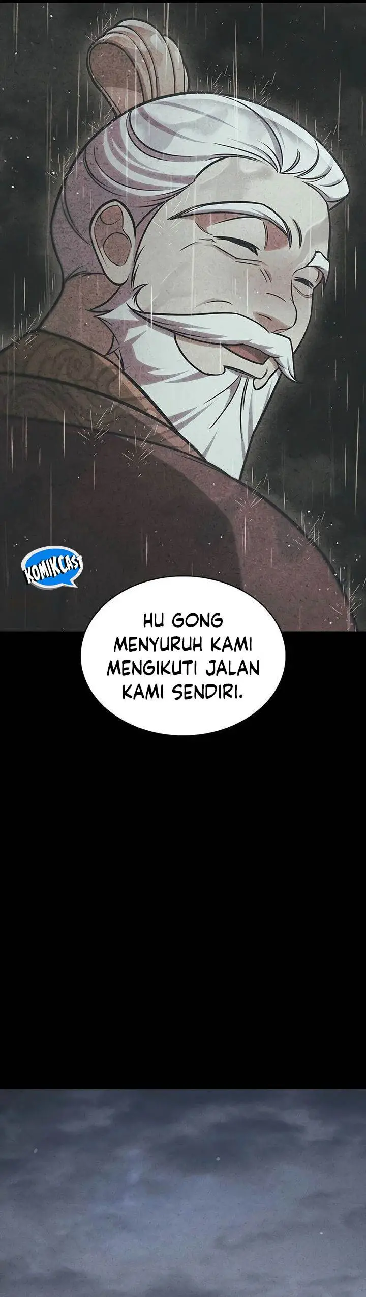 image-komik-heavenly-grand-archives-young-master-chapter-95-46/65