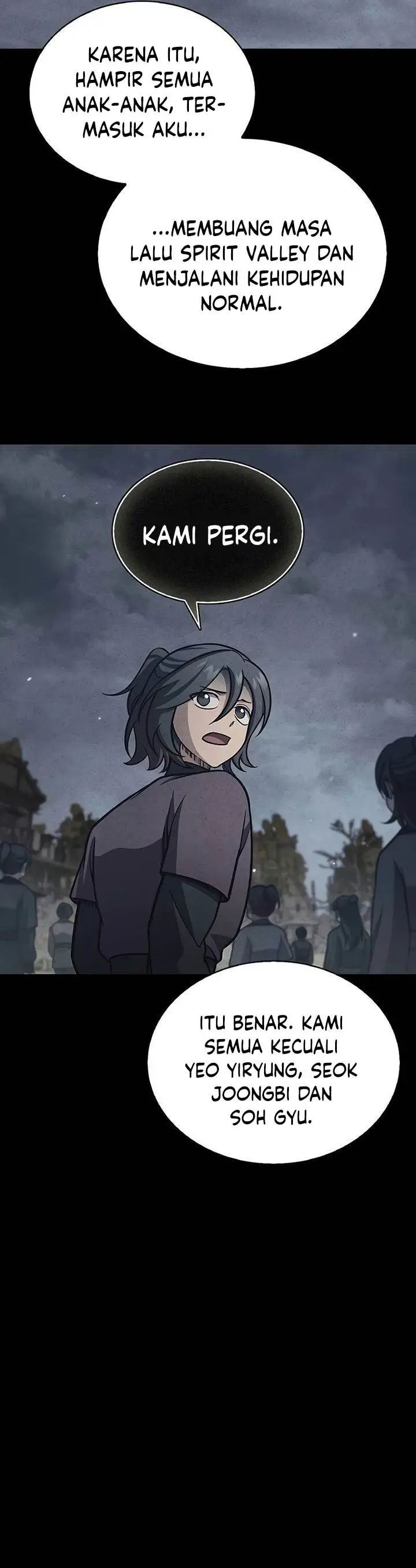 image-komik-heavenly-grand-archives-young-master-chapter-95-47/65