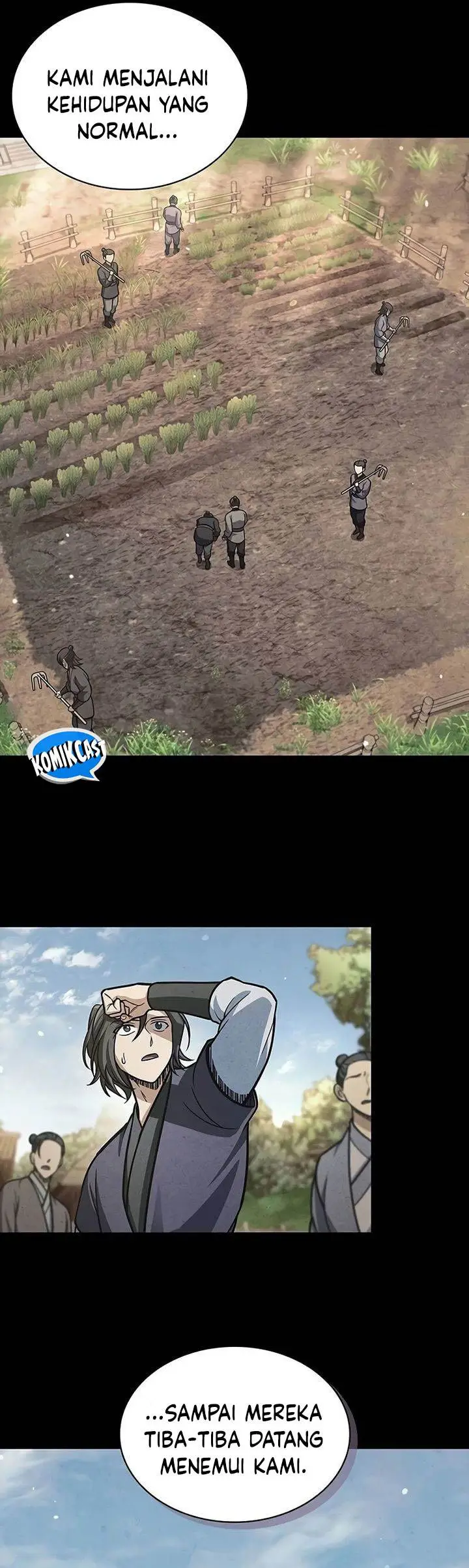 image-komik-heavenly-grand-archives-young-master-chapter-95-48/65