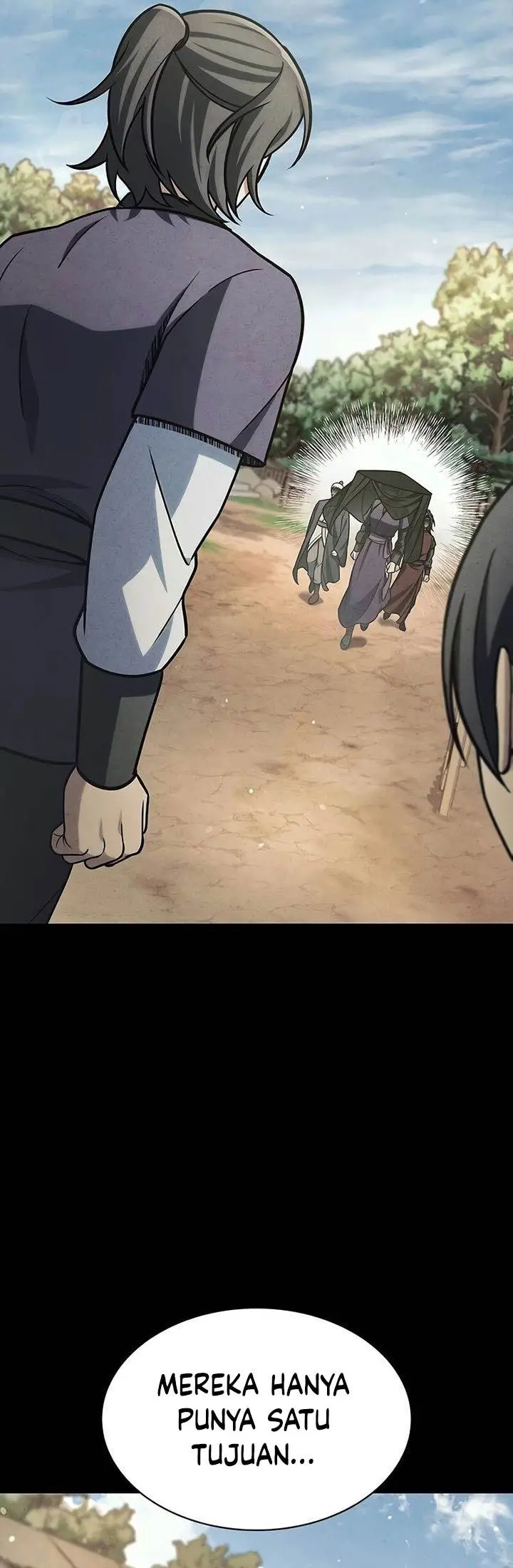 image-komik-heavenly-grand-archives-young-master-chapter-95-49/65