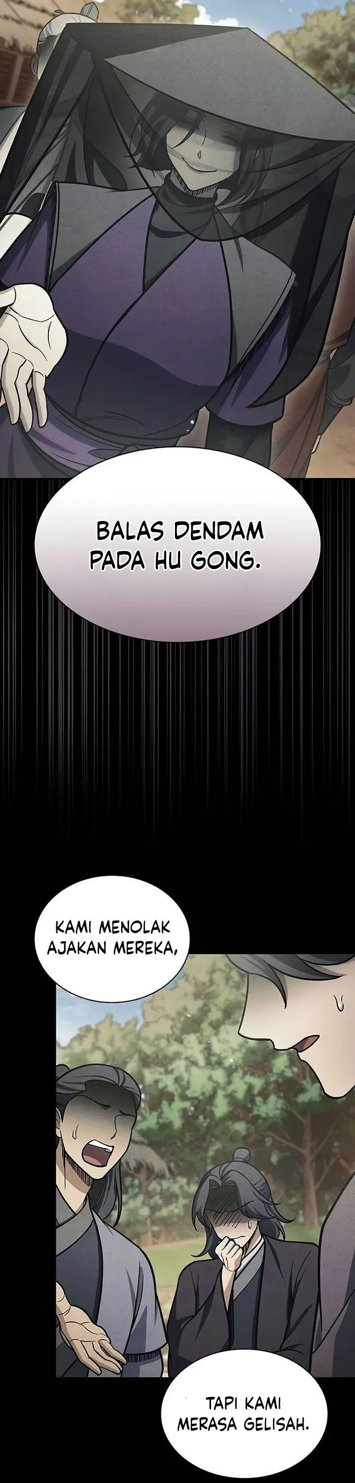 image-komik-heavenly-grand-archives-young-master-chapter-95-50/65