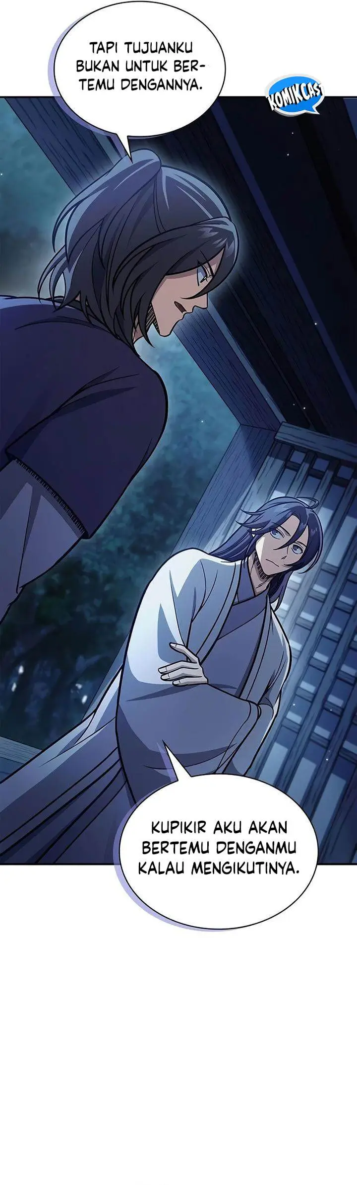 image-komik-heavenly-grand-archives-young-master-chapter-95-53/65