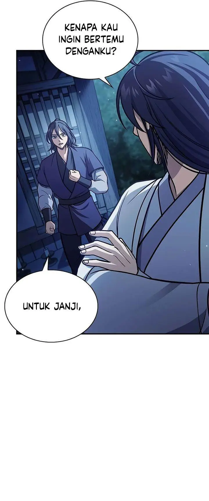 image-komik-heavenly-grand-archives-young-master-chapter-95-54/65