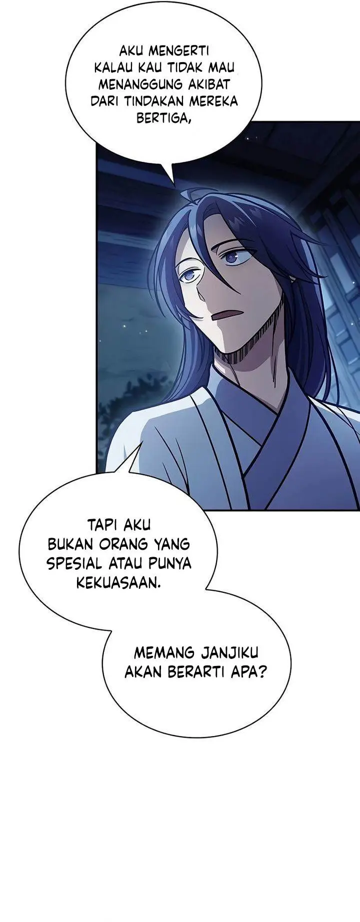 image-komik-heavenly-grand-archives-young-master-chapter-95-55/65