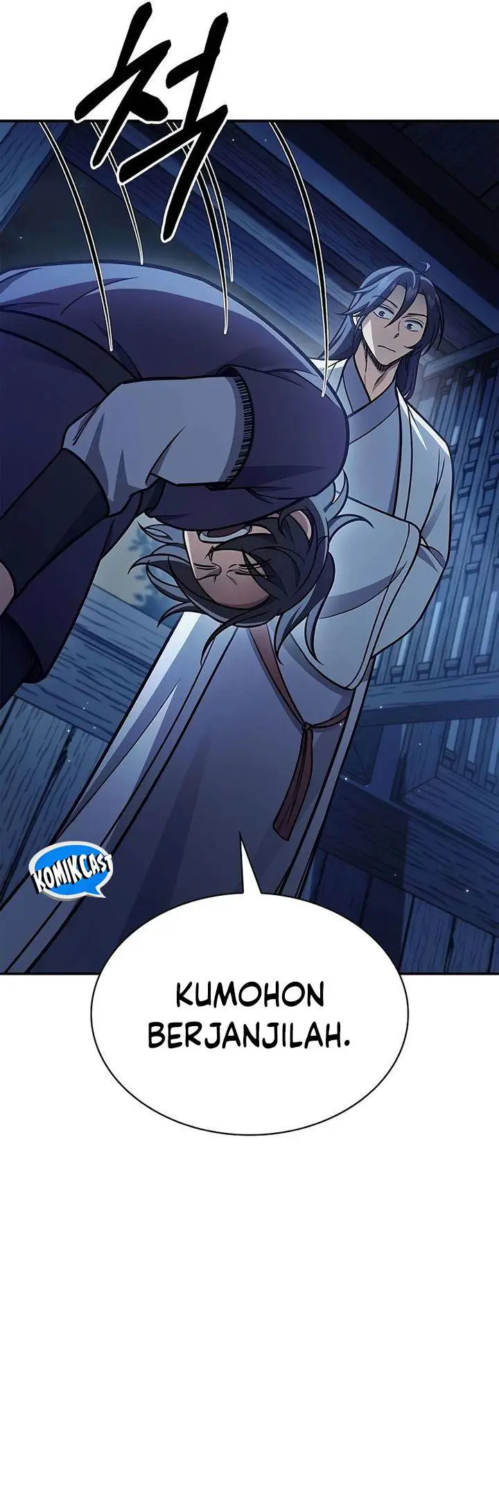 image-komik-heavenly-grand-archives-young-master-chapter-95-56/65