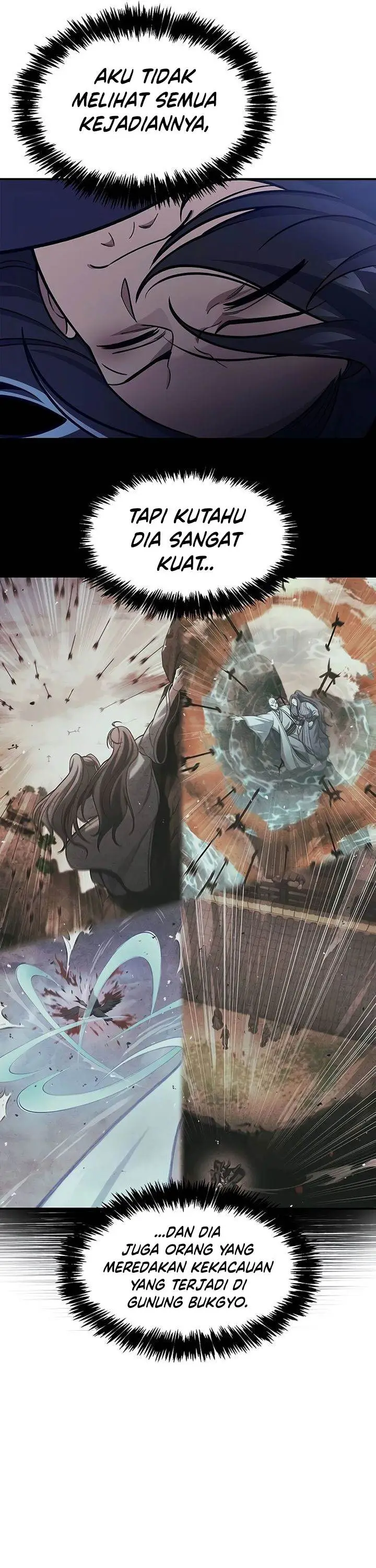 image-komik-heavenly-grand-archives-young-master-chapter-95-57/65