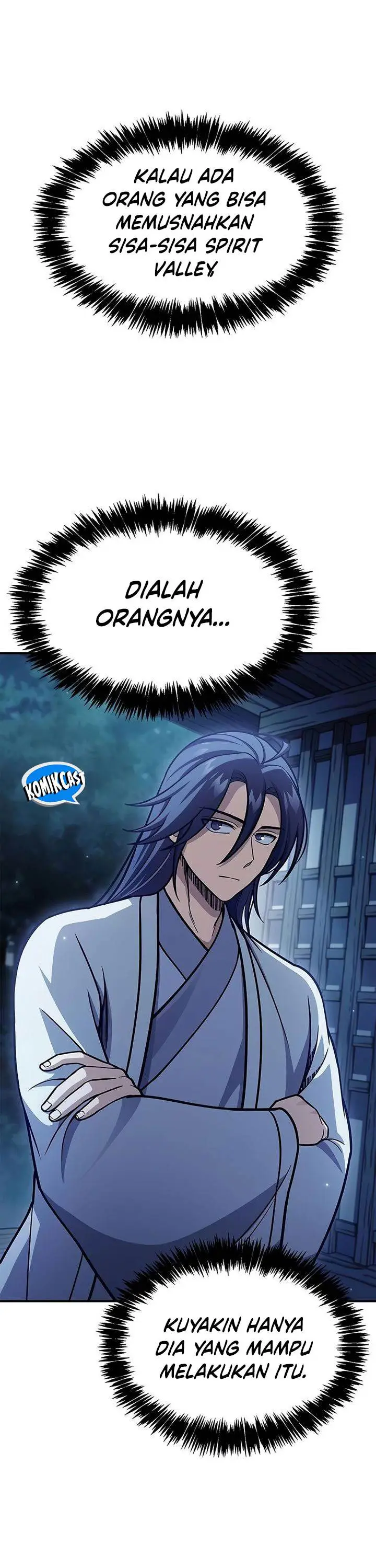 image-komik-heavenly-grand-archives-young-master-chapter-95-58/65