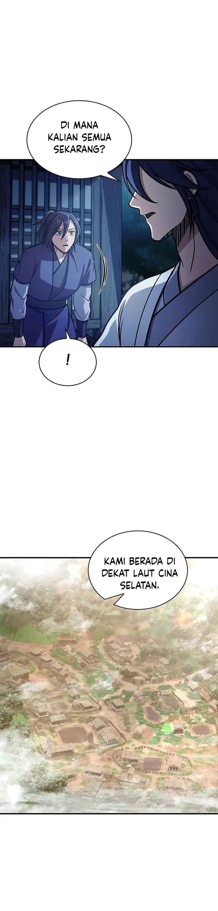 image-komik-heavenly-grand-archives-young-master-chapter-95-59/65