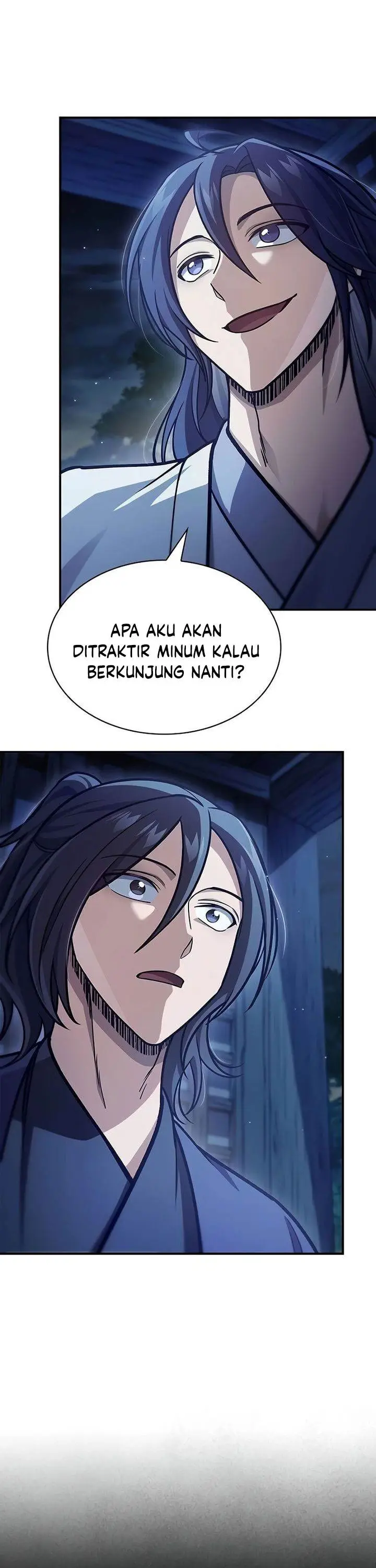 image-komik-heavenly-grand-archives-young-master-chapter-95-60/65