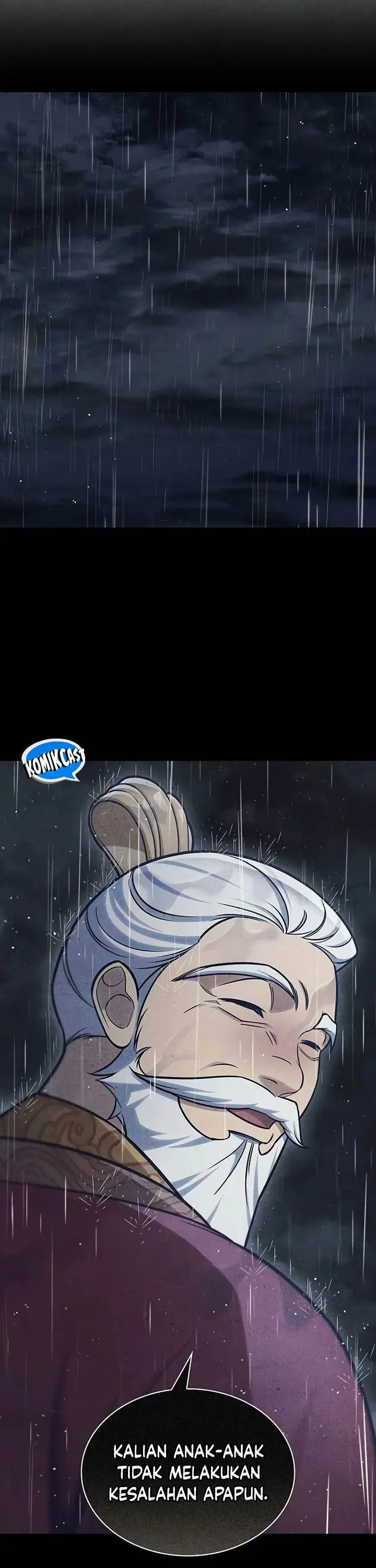 image-komik-heavenly-grand-archives-young-master-chapter-95-61/65