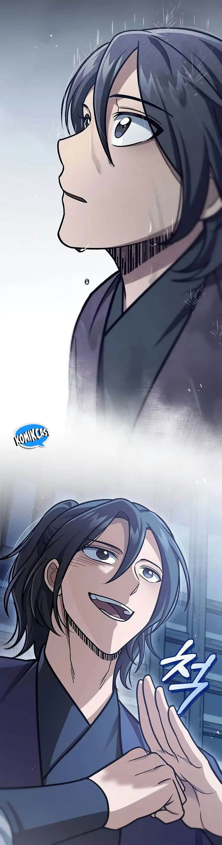 image-komik-heavenly-grand-archives-young-master-chapter-95-63/65