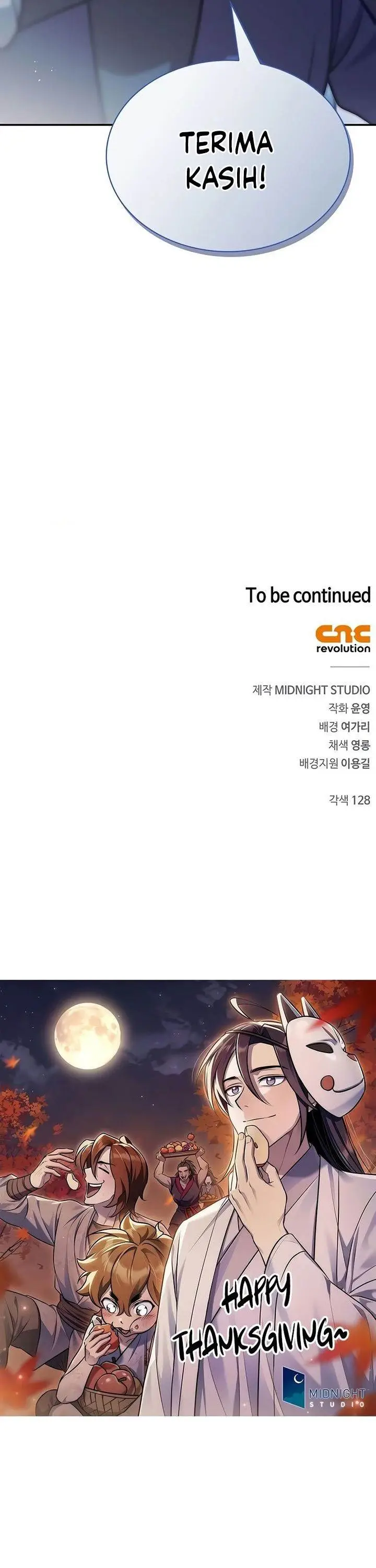 image-komik-heavenly-grand-archives-young-master-chapter-95-64/65