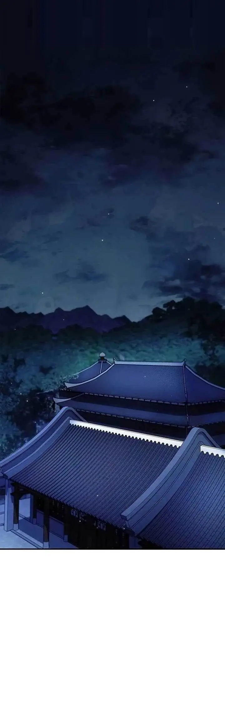 image-komik-heavenly-grand-archives-young-master-chapter-96-0/52