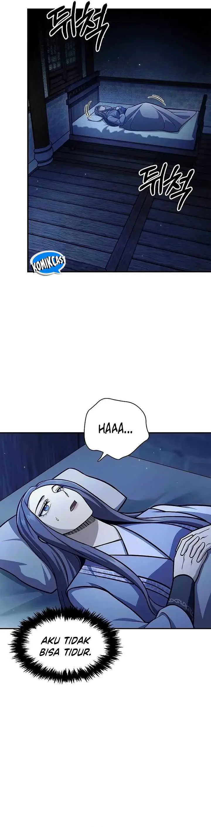 image-komik-heavenly-grand-archives-young-master-chapter-96-1/52