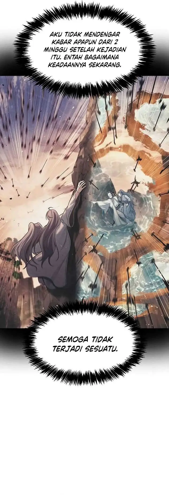 image-komik-heavenly-grand-archives-young-master-chapter-96-2/52