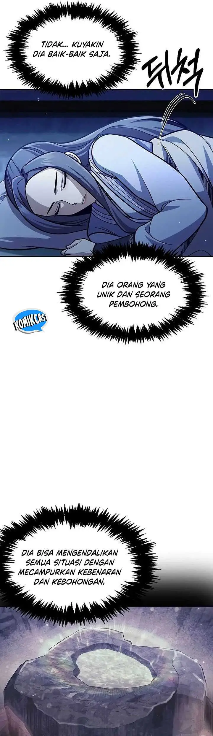 image-komik-heavenly-grand-archives-young-master-chapter-96-3/52