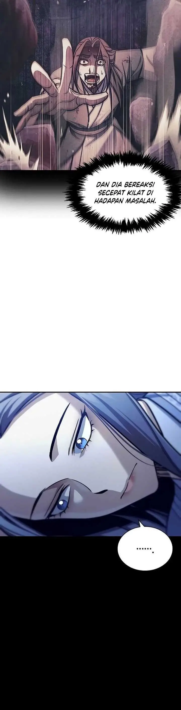 image-komik-heavenly-grand-archives-young-master-chapter-96-4/52