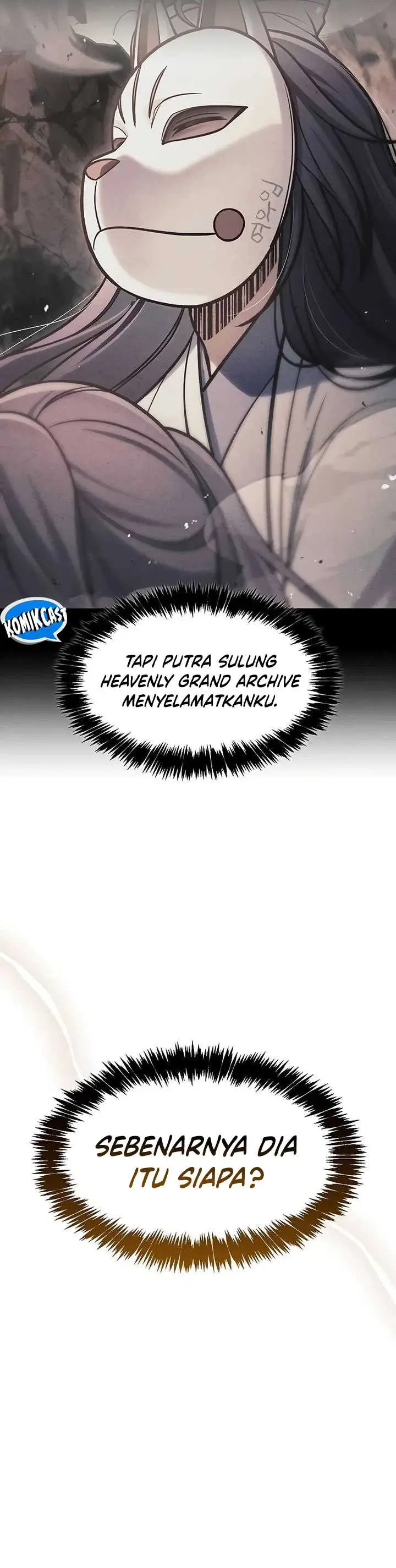 image-komik-heavenly-grand-archives-young-master-chapter-96-6/52