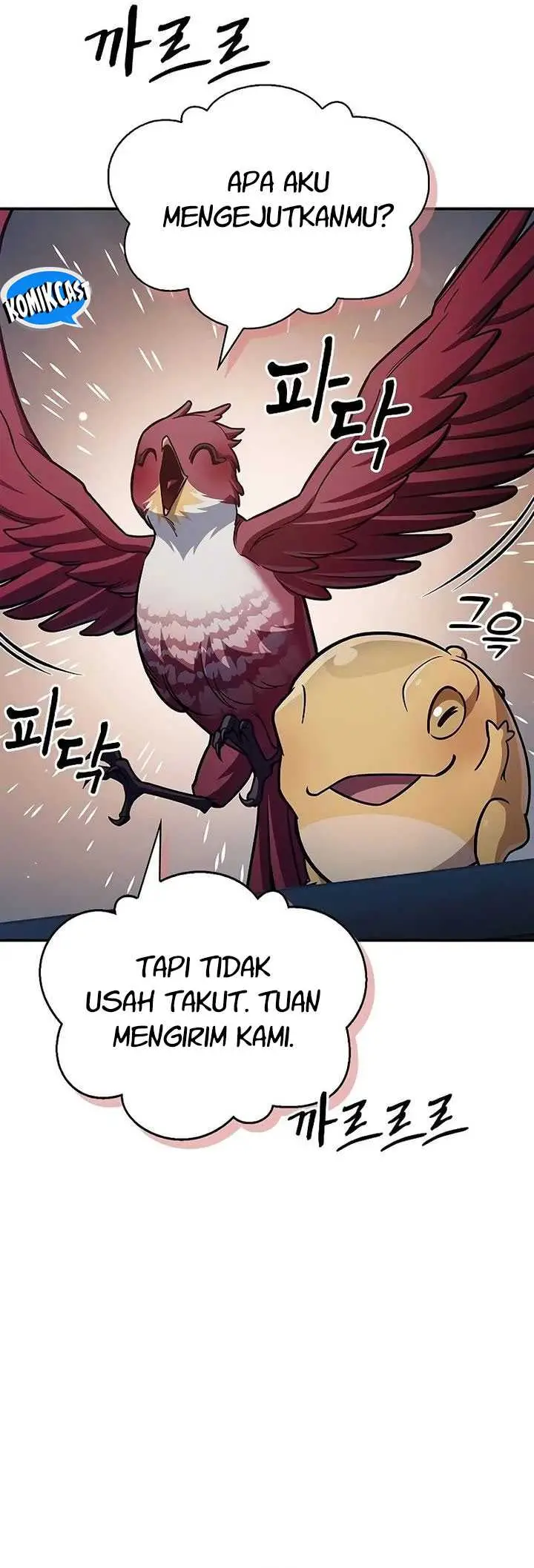 image-komik-heavenly-grand-archives-young-master-chapter-96-8/52