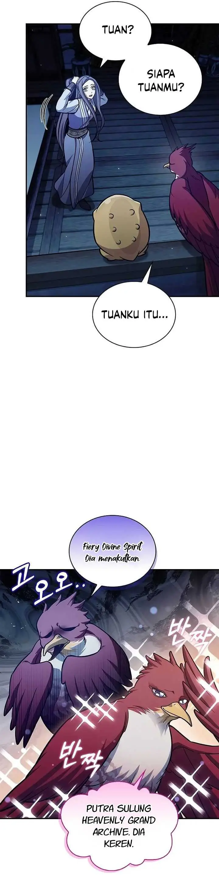 image-komik-heavenly-grand-archives-young-master-chapter-96-9/52