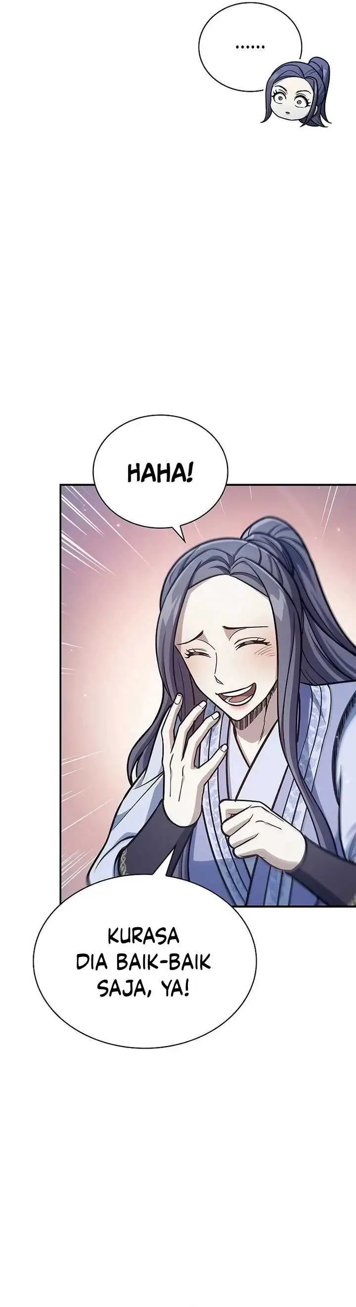 image-komik-heavenly-grand-archives-young-master-chapter-96-10/52