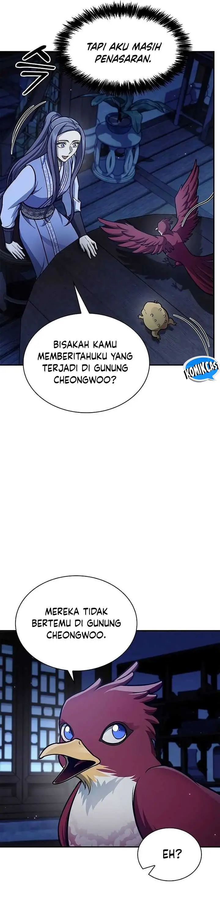 image-komik-heavenly-grand-archives-young-master-chapter-96-11/52