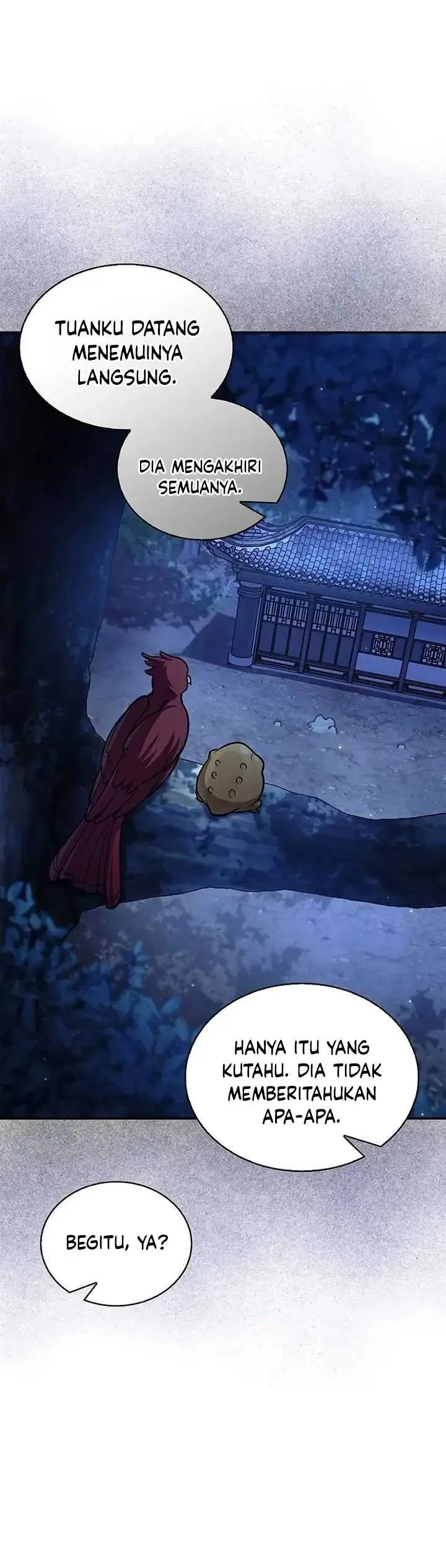 image-komik-heavenly-grand-archives-young-master-chapter-96-12/52