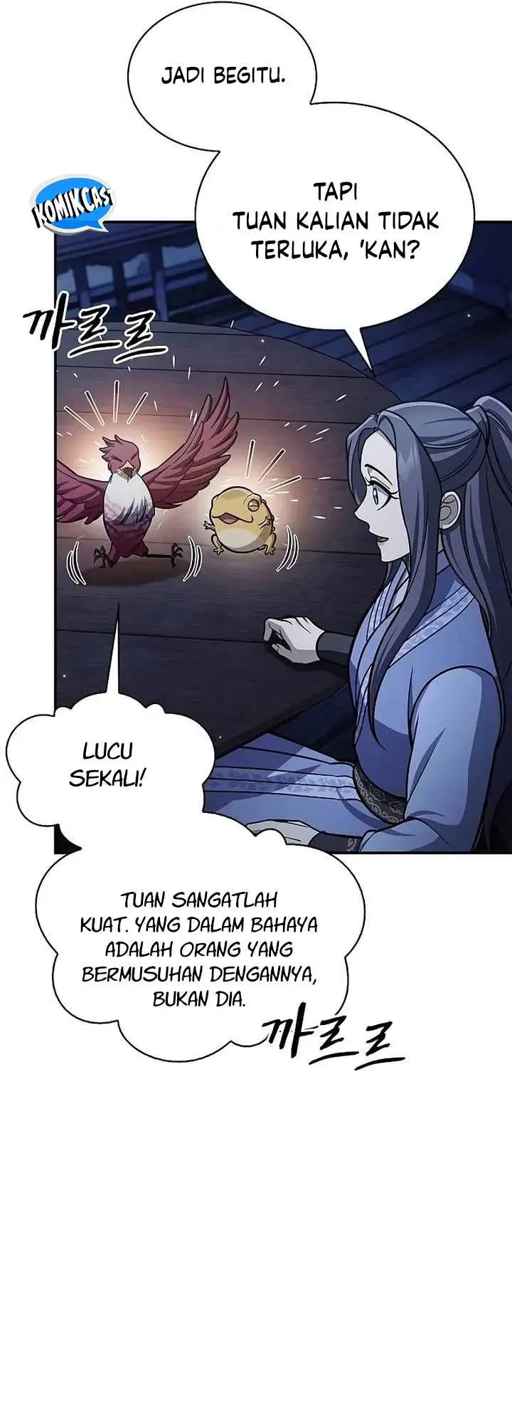 image-komik-heavenly-grand-archives-young-master-chapter-96-13/52