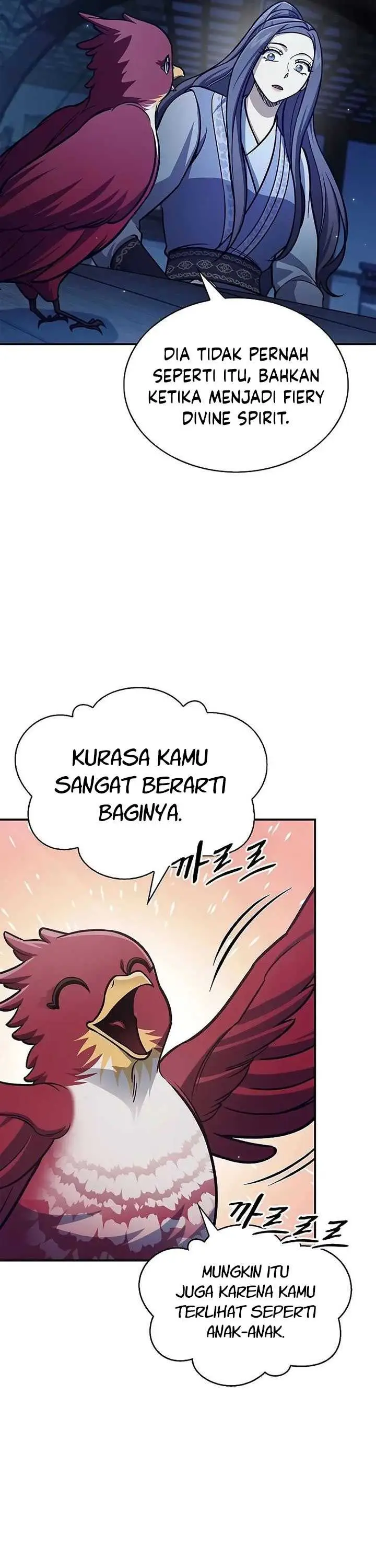 image-komik-heavenly-grand-archives-young-master-chapter-96-15/52