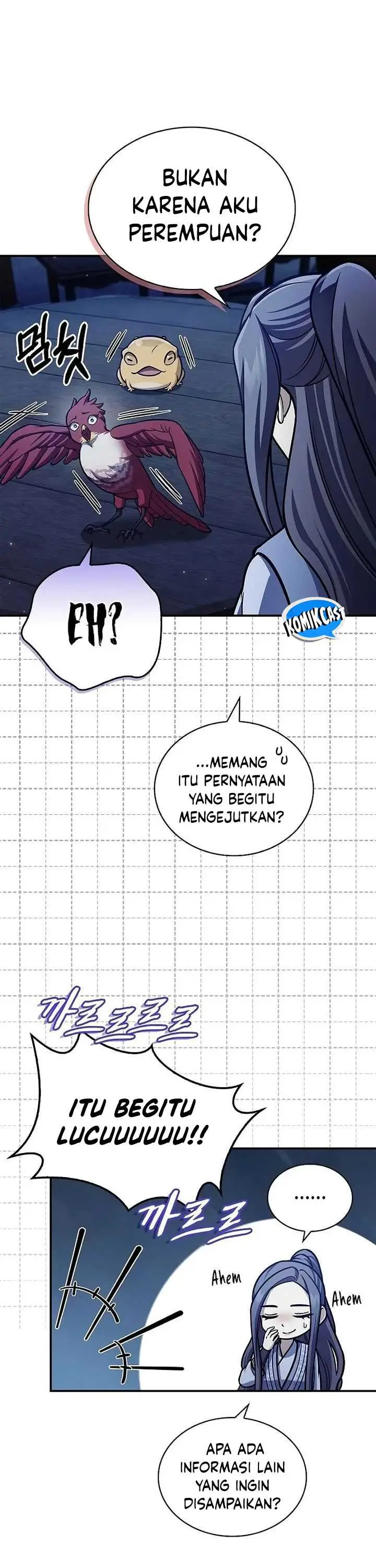image-komik-heavenly-grand-archives-young-master-chapter-96-16/52