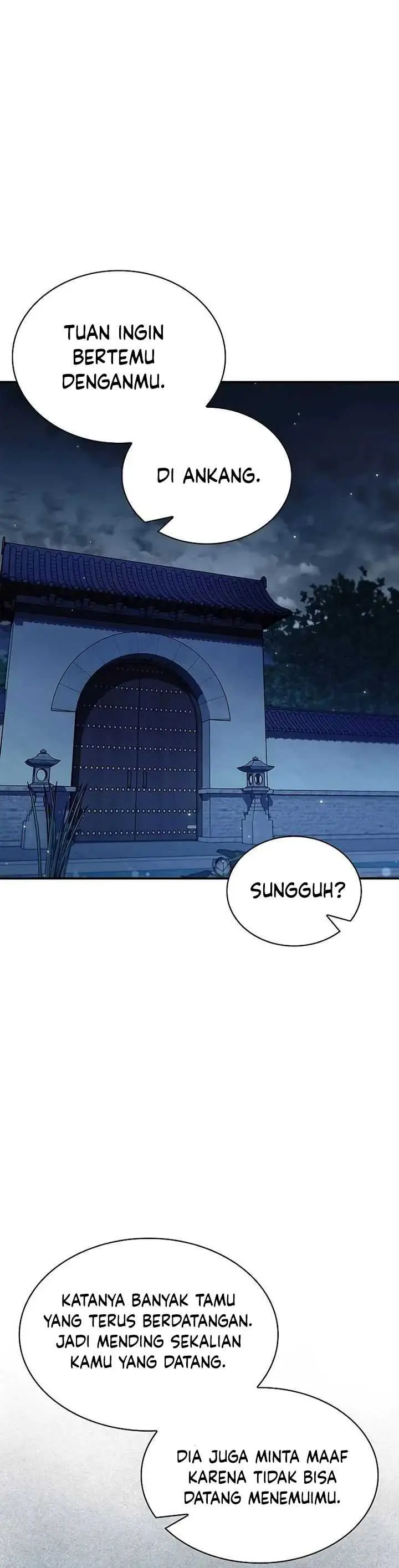 image-komik-heavenly-grand-archives-young-master-chapter-96-17/52