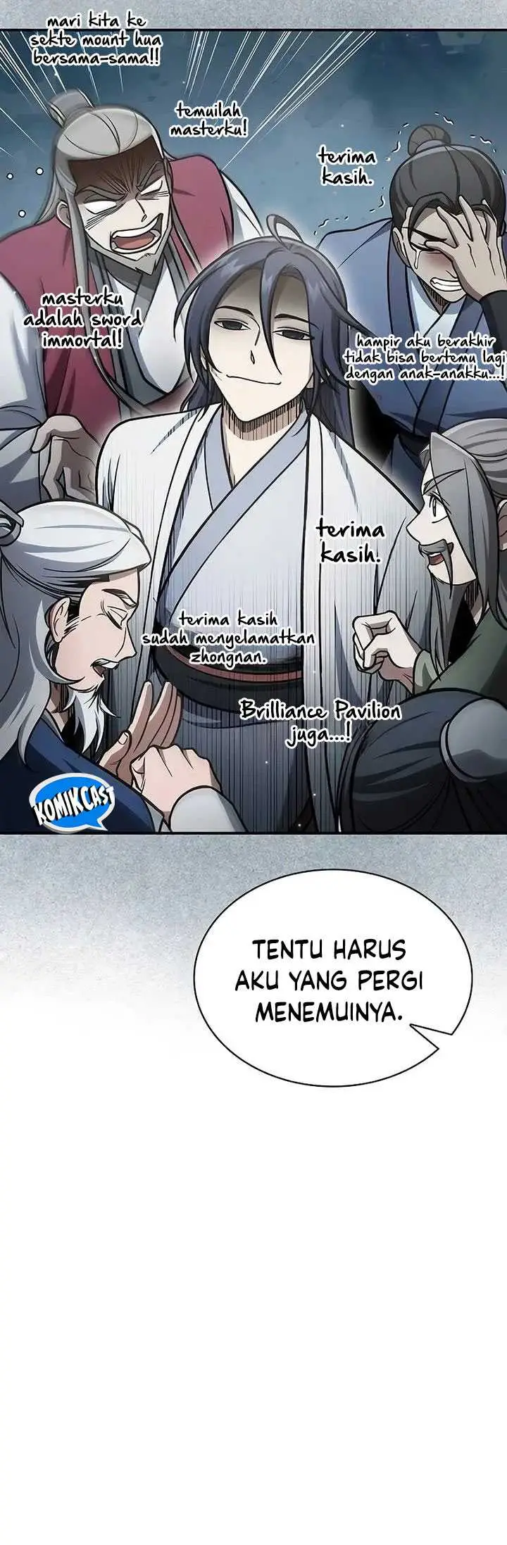 image-komik-heavenly-grand-archives-young-master-chapter-96-18/52
