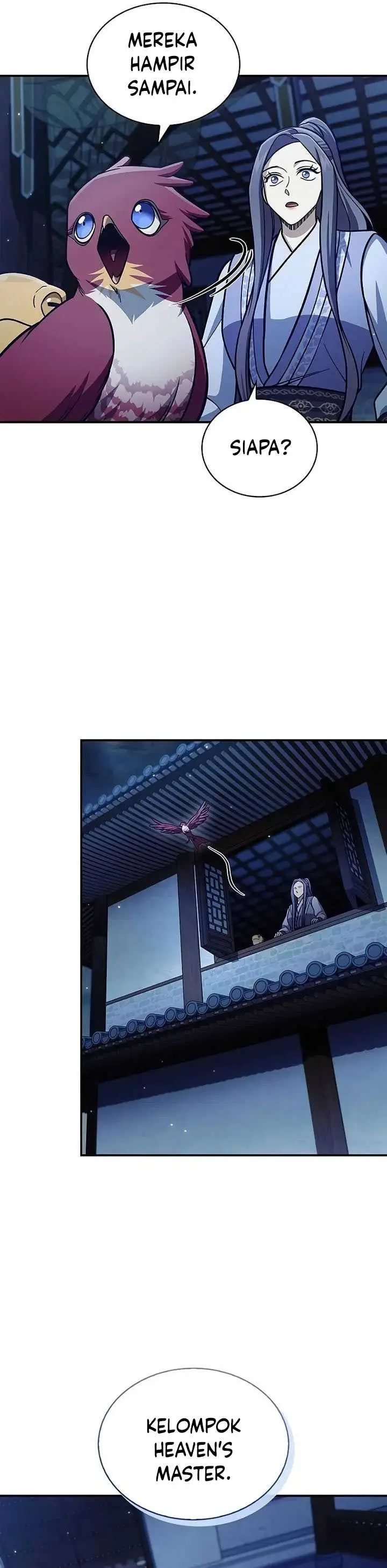 image-komik-heavenly-grand-archives-young-master-chapter-96-19/52