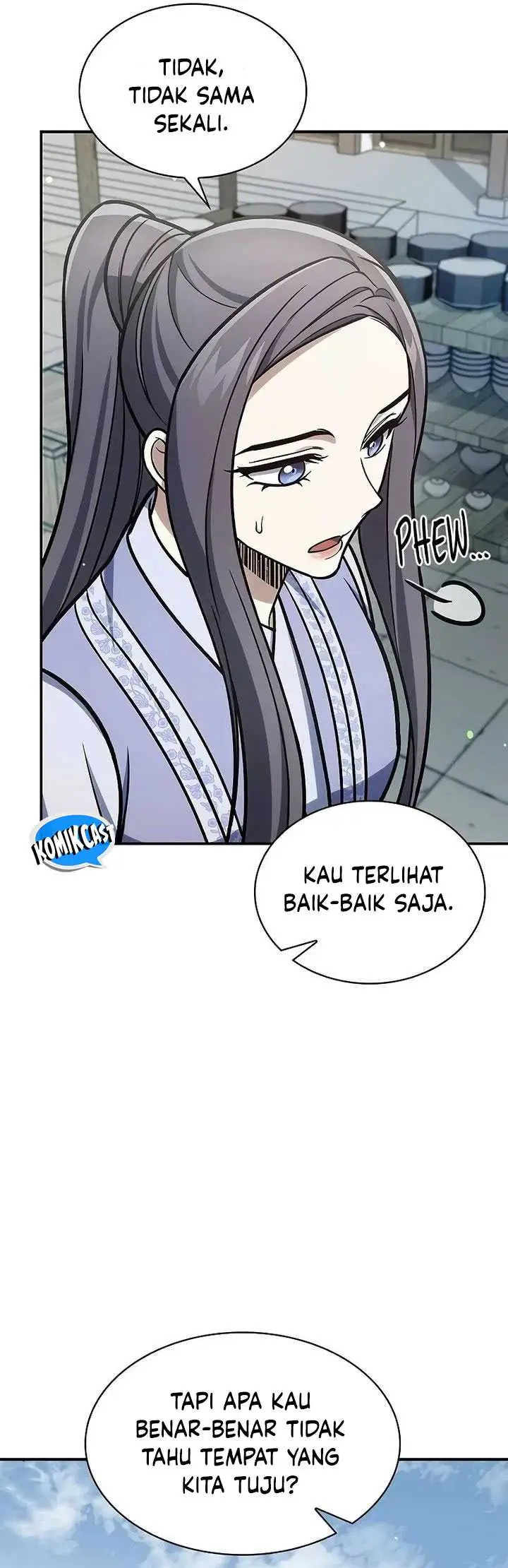 image-komik-heavenly-grand-archives-young-master-chapter-96-23/52